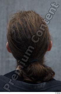 Street  564 hair head 0002.jpg